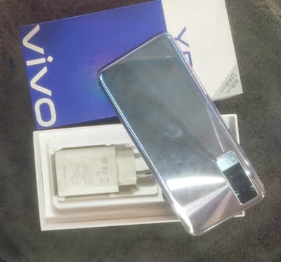 Vivo Y51s 03707988521