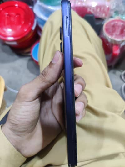 Vivo Other Model