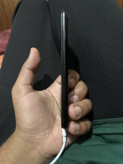 Apple iPhone 7