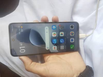 Infinix Other Model