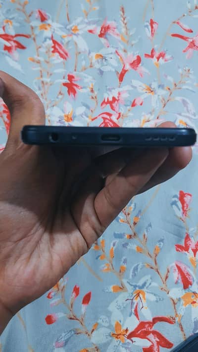 Vivo Y33T