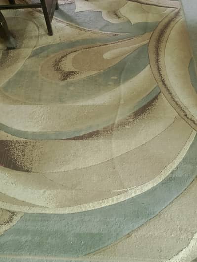 Irani kaleen / carpet for sale