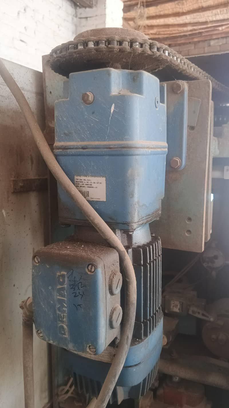 bending machine 10ft 1