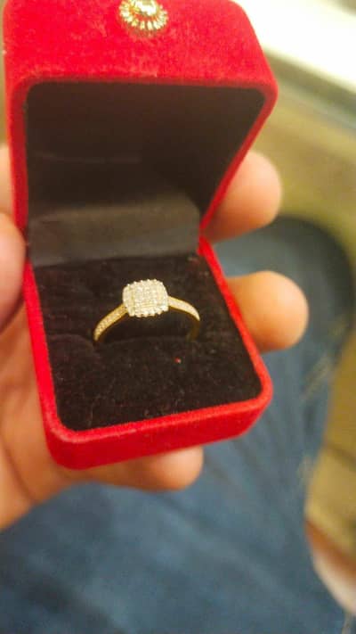 Diamond Direct Original