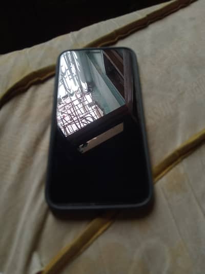 Iphone 11 brand new condition for sale in best price