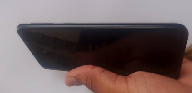 Samsung Galaxy A20e | Non PTA | 9/10 Condition | Only Phone