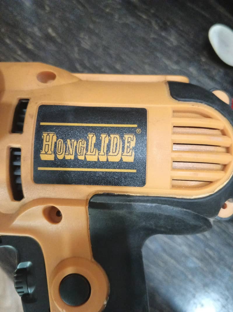 polishing machine 0