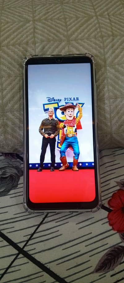 Xiaomi Redmi A2 Plus not open for sell 4,64 exchange any mobile