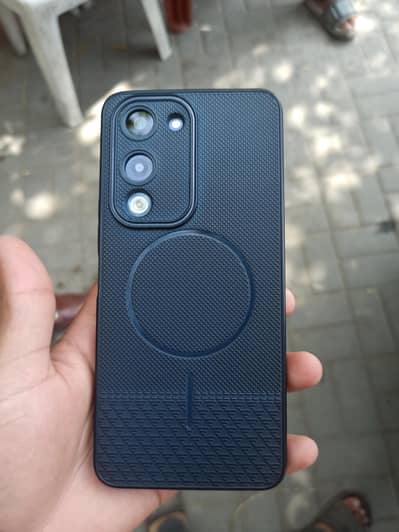 Vivo Y04