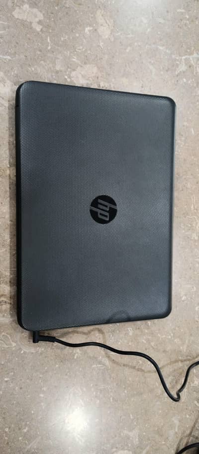 company hp