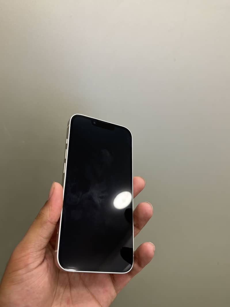Apple iPhone 13 11