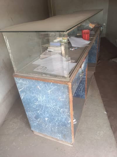 counter for sale