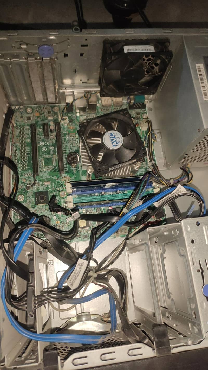 Gaming pc 2
