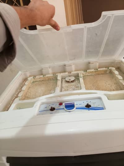 Water cooler in good condition