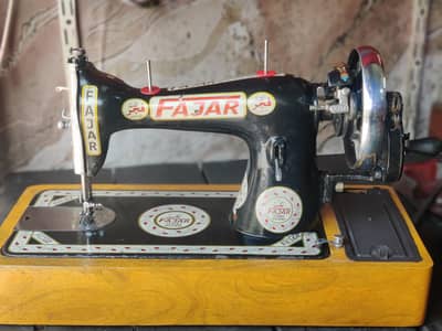 sillai machine sewing machines juki machines