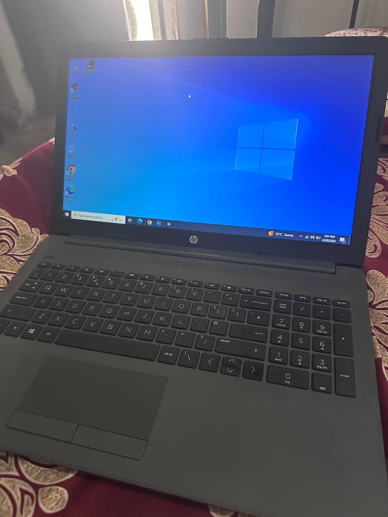 Laptop 2