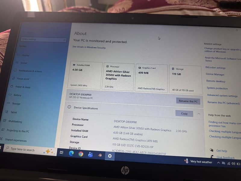 Laptop 5