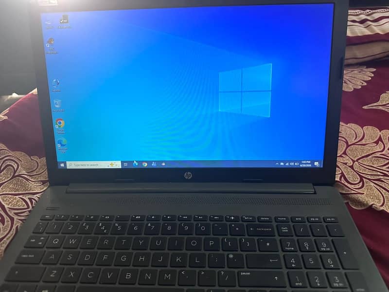 Laptop 6
