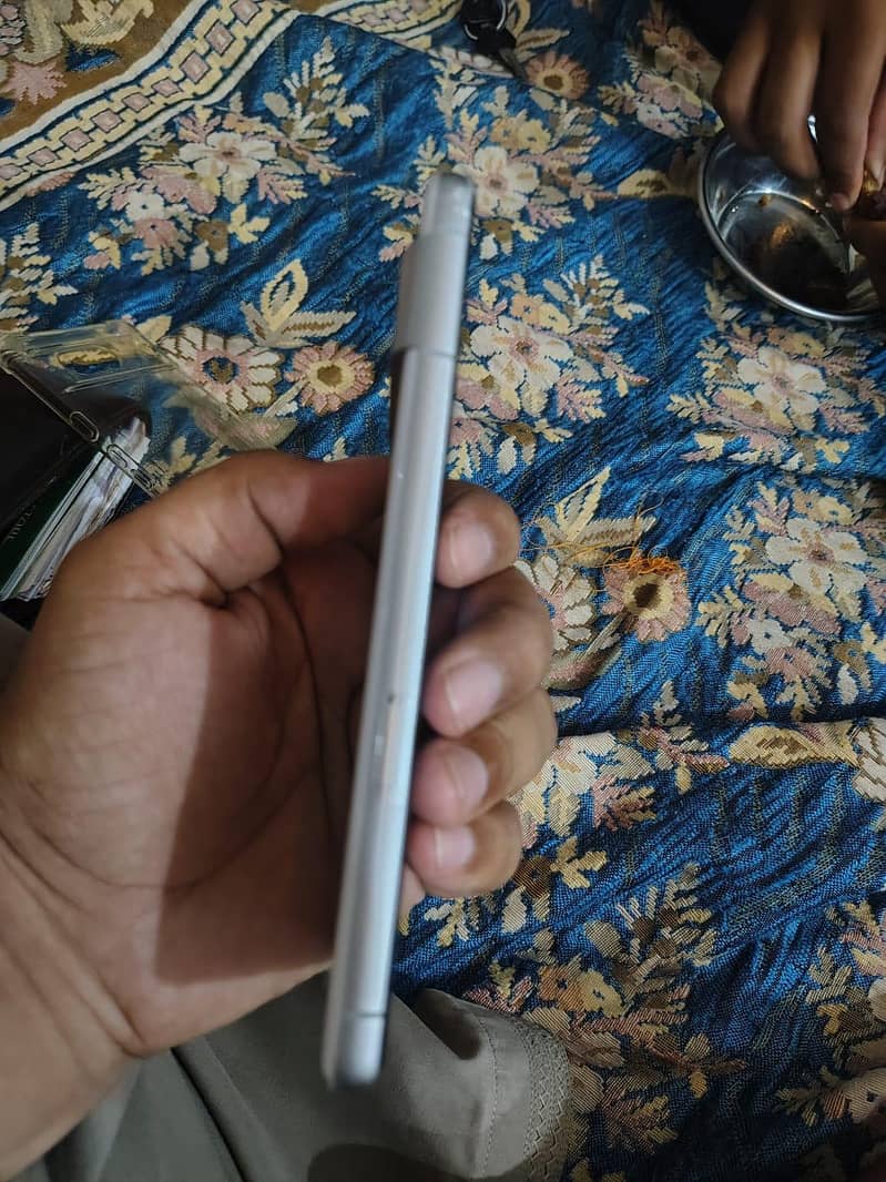 Google Pixel 7 1