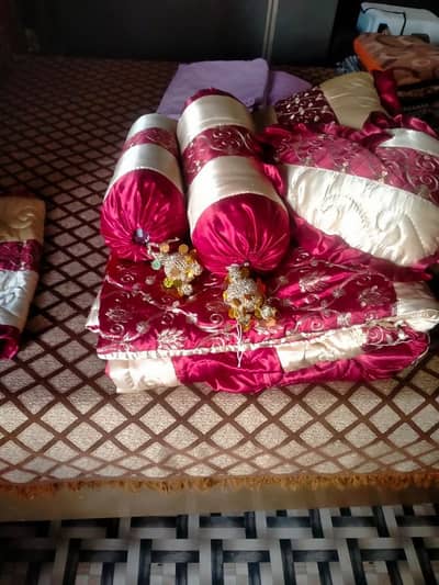Viki bistar for sale urgent