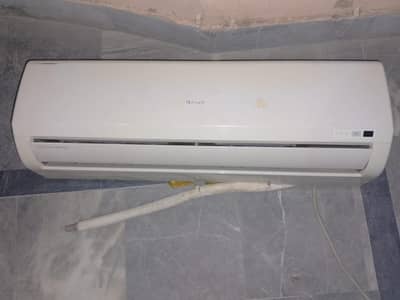 Ac For Sale