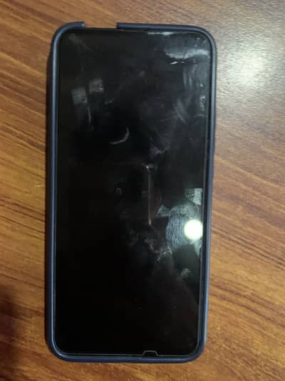 Huawei Y9 Prime