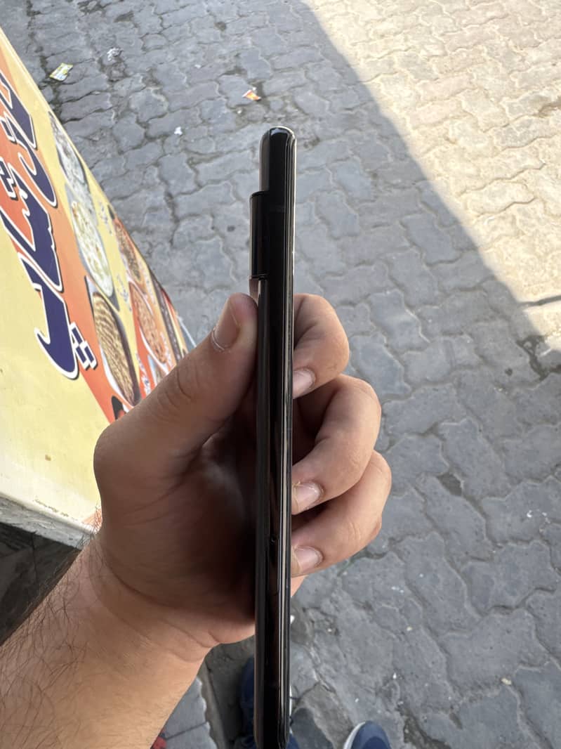 Google Pixel 6 Pro 3