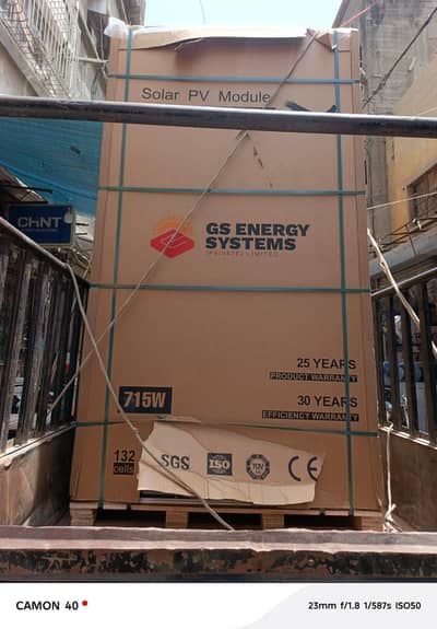 lithium batteries & All branded hybrid inverters