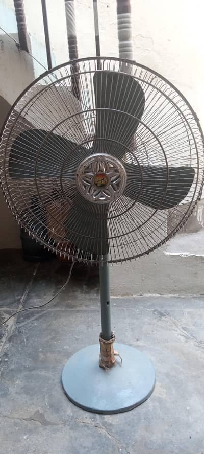 Slightly Used