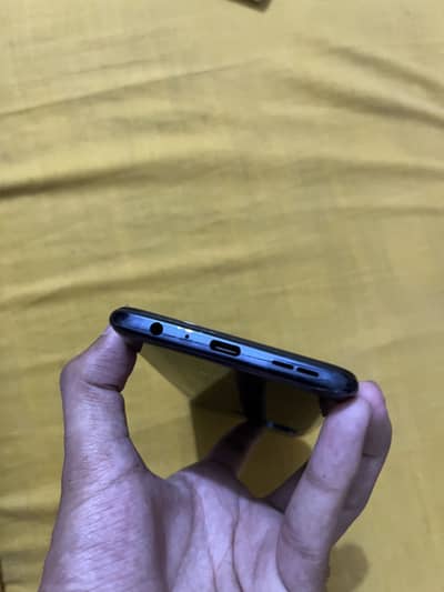 Mobile phone