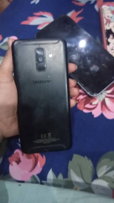 Samsung original