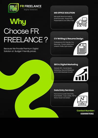 professional cv and resume in a very reasonable price