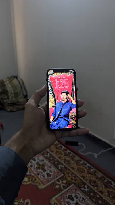 Iphone 12 mini factory unlock 64gb urgent salee…