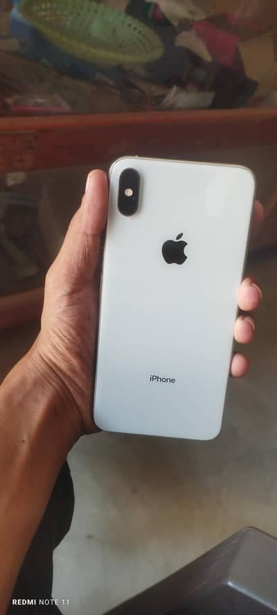 iphone xsmax