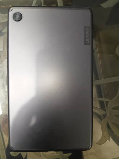 Tab for sale