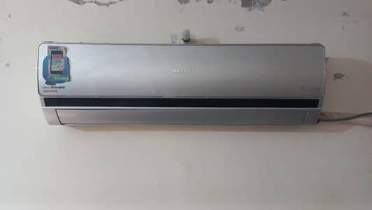 Orient DC inverter 1.5
