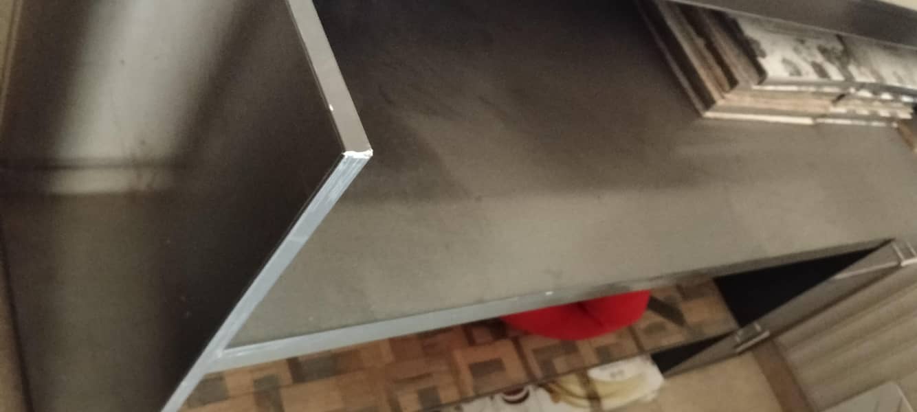 counter 1
