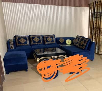 sofa for sale