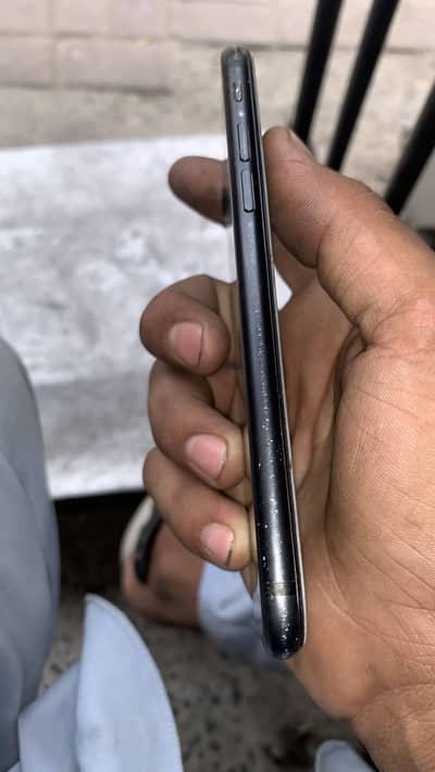 Apple iPhone 7