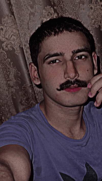 Wasi javed