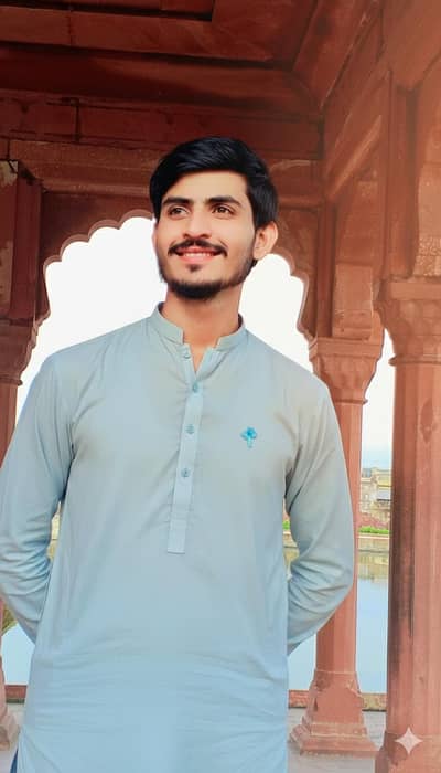 i am driver need job