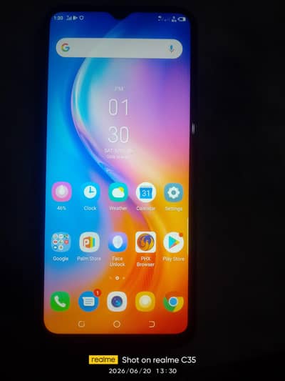 urgent sale good condition 10 10.03247985060