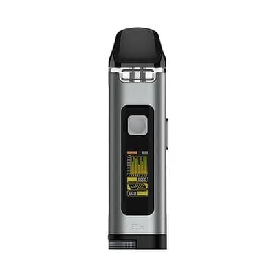 crown U well PoD 18+