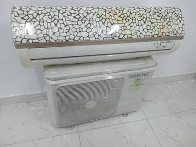 orient 1.5 ton split AC energy saving/0321/083/33/28/