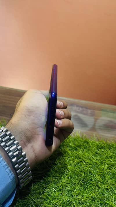 Huwei a6p