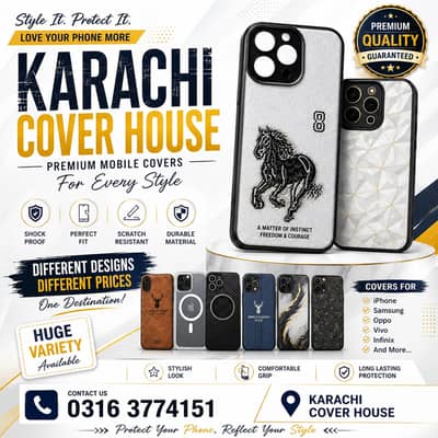 Mobile Accessories/Mobile Cover/Designer Phone Case/Crystal Case