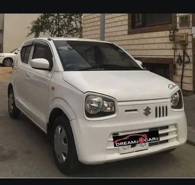 mujy indrive k leay gari chaiye