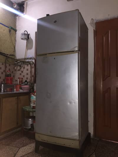 PEL Refrigerator for sale |Fridge For Urgent Sale | PEL Refrigerator