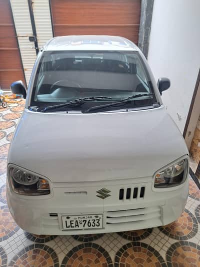 ALTO vxr 2020