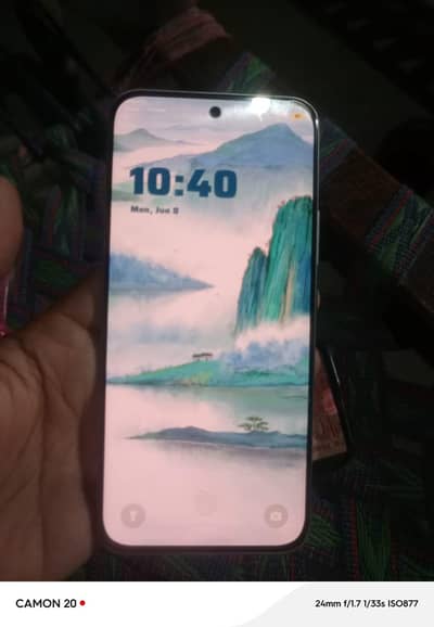 Infinix hot 60 pro plus
